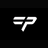 FuelPulse